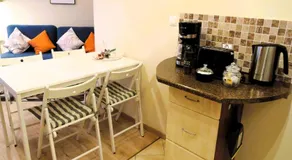 Comfortable apartment in winouj cie - Image 3