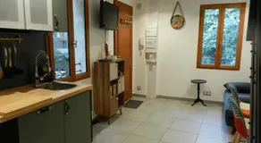 La Petite Maison - Image 3