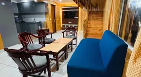 Birchwood comfort stay - Image 4