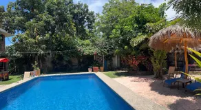 Condominio La Palapa - Image 3