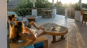 Casa Cuyo Hotel - Image 5