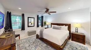 Modern 2BR Retreat Near Emory & Downtown ATL - Image 2