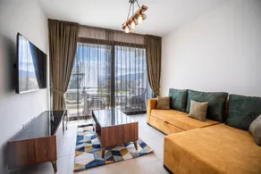 Beautiful Apartment in charming area - Image 2