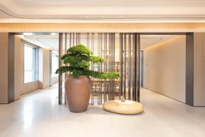 Ji Hotel Xinyi Stadium - Image 4