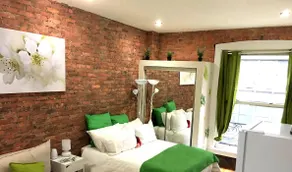 Green Holidays Apartments - Image 2