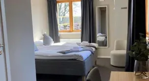 Morlanda B&B - Image 2