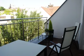 Kunsthaus Apartments - Image 4