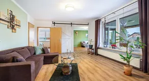 Haus-Landzeit - Image 2