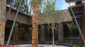 Tathastu Bandhavgarh - Image 5