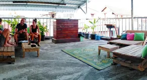 La Casa - Thakhek - Image 3