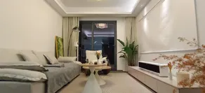 Cozy Apartment Located on the Grand Canel - Image 2
