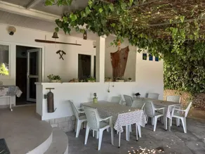Guest House Green Corner Supetarska Draga - Image 4