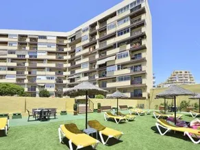 Apartamento Don Gustavo Beach - Image 4