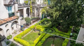 Colleoni 20 - Image 3
