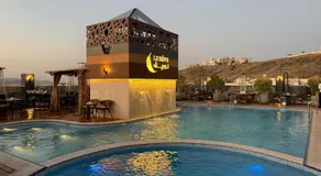 فندق لوريف الطائف احدى فنادق مجموعه لوريف By Le Reve Company - Image 2