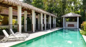 Surya Villa 1 - Port Douglas, QLD - Image 3