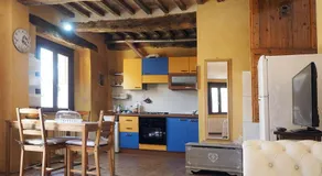 I Balzani B&B - Image 3