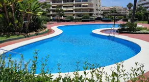 Sunny Guadalmina Apartment - Image 2