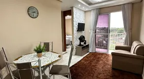 Apartamento Ideal Flores - Image 2