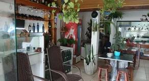 hotel pousada cruz - Image 3