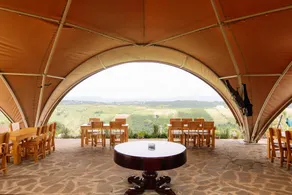 Danny Glamping Farm - Image 3