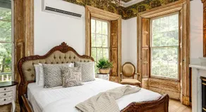 The Peninsula - Image 2