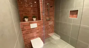 B&B Historia - Image 4