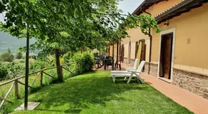 Il Vigneto - Image 2
