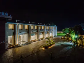 Safal Retreat - Image 4