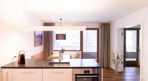Valschena Appartements - Image 2