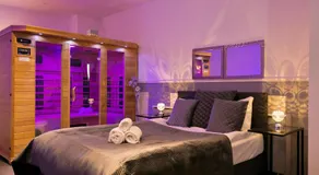 Wellness Suite Zeist - Image 2