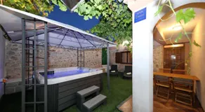 House Stratus - Image 4