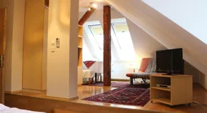 Privatpension Lang - Image 2