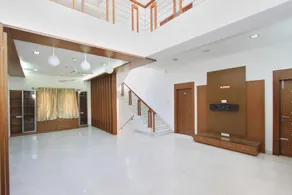 Capital O Red Carpet Residence Near Sri Amruth Chithra Mandira - Image 5