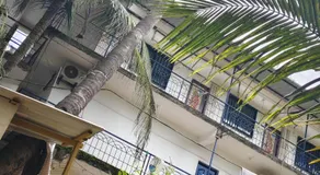 Swami Samarth guest house - Image 5