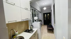 House for rest - Image 4