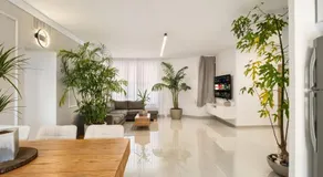 Family apartment by the sea - Image 3