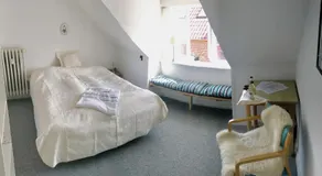 Dagmar B&B - Image 5