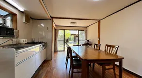 Guest House Shimoze Agematsu - Image 3