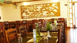 Greenberg Holiday Resort - Image 3