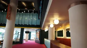 NW 4896 Theater Hotel - Image 3