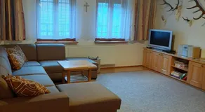 Chata Konzajf - Image 2