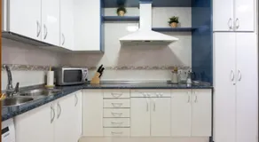 Sorolla Rota free parking by Staycare - Image 3
