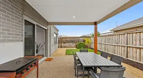 Point Retreat - Image 5
