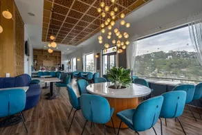 Gold View Boutique Hotel Đà Lạt - Image 2
