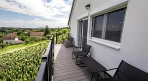 Római Home - Image 4
