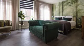 Citystays Deventer - Image 2