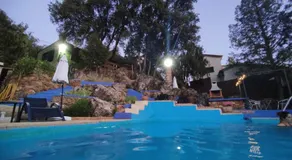 La Buena Siesta - Image 4