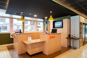  easyHotel Nice Old Town - Image 4