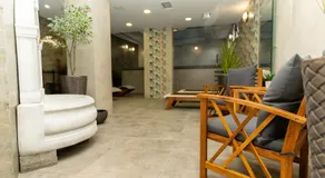 Hotel DEMETRA - Image 3